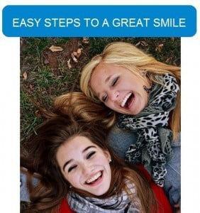 Invisalign Virginia Beach