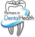 Partners In Dental Health