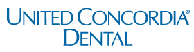 united-concordia-dental-insurance