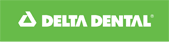 logo_delta_dental
