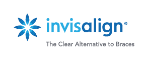logo_tagline_color_rgb_medium