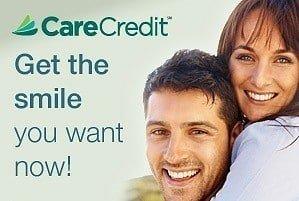  CareCredit