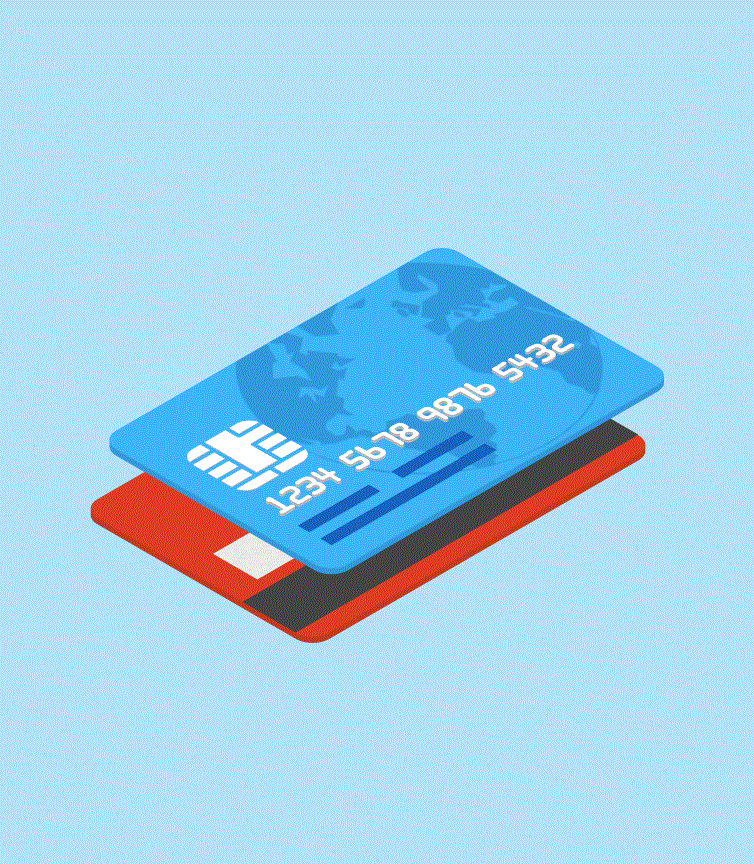Credit-Card