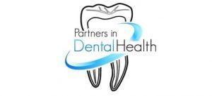 Partners in Dental Health Partners in Dental Health